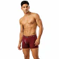 Boxer Essential Fit en Algodón - Miniatura 3