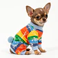 Pijamas Mini Pet XXS - Miniatura 1