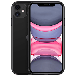 iPhone 11 - Refurbished