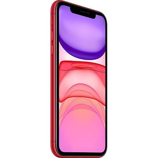 iPhone 11 - Refurbished 4
