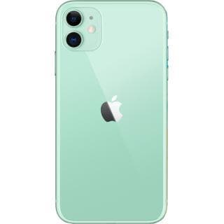 iPhone 11 - Refurbished 5