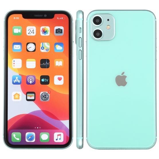 iPhone 11 - Refurbished 8