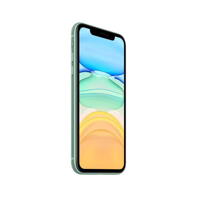 iPhone 11 - Refurbished 9