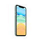 iPhone 11 - Refurbished - thumbnail 9
