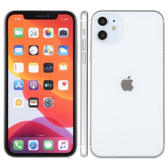 iPhone 11 - Refurbished 14