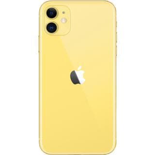 iPhone 11 - Refurbished 15