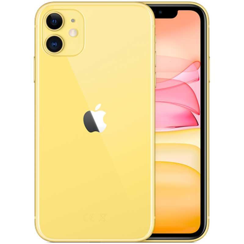 iPhone 11 - Refurbished 17