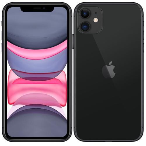 iPhone 11 - Refurbished 18