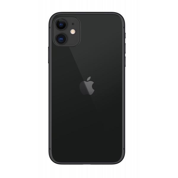 iPhone 11 - Refurbished 23