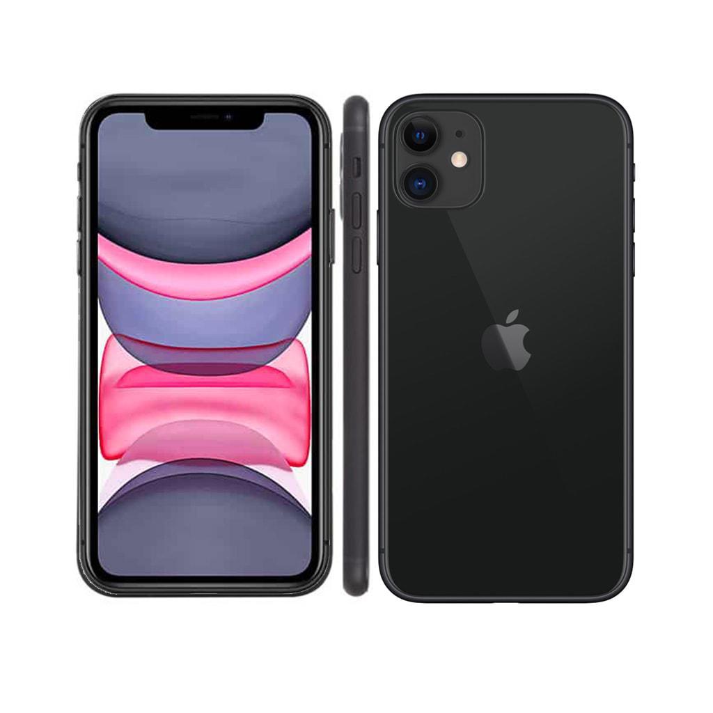iPhone 11 - Refurbished 25