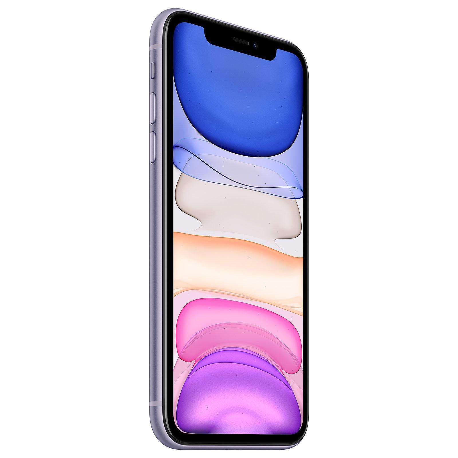 iPhone 11 - Refurbished 26