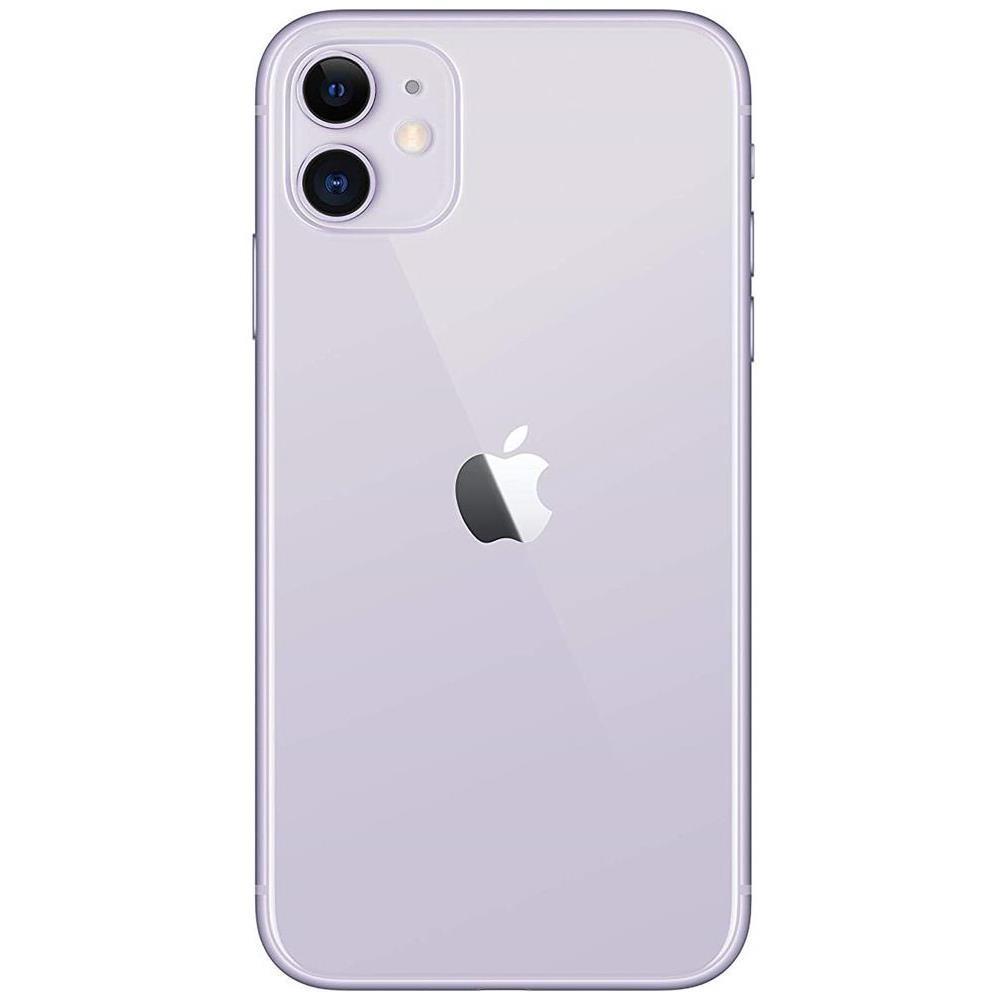 iPhone 11 - Refurbished 29