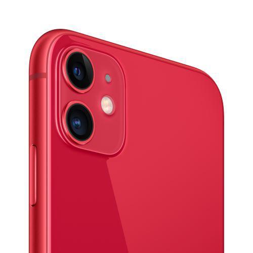 iPhone 11 - Refurbished 30