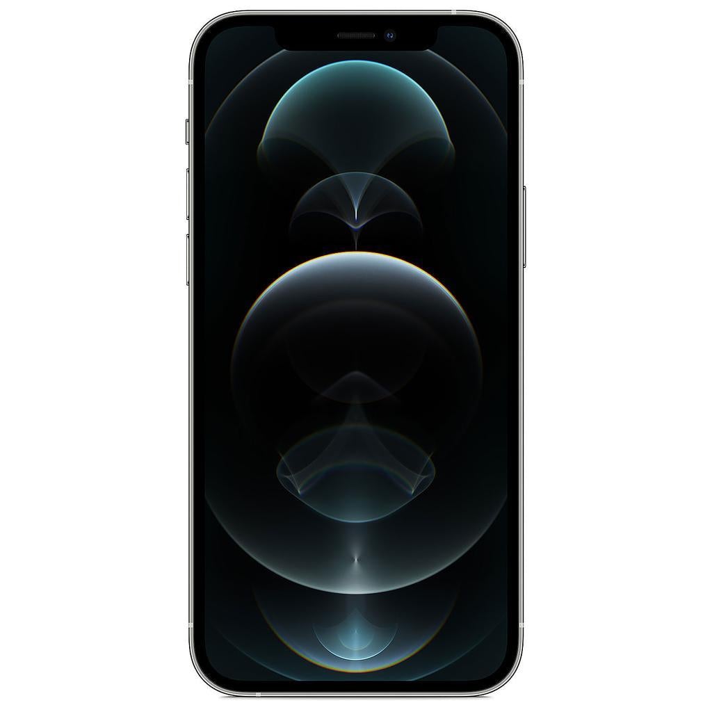 iPhone 12 Pro Max - Refurbished 8