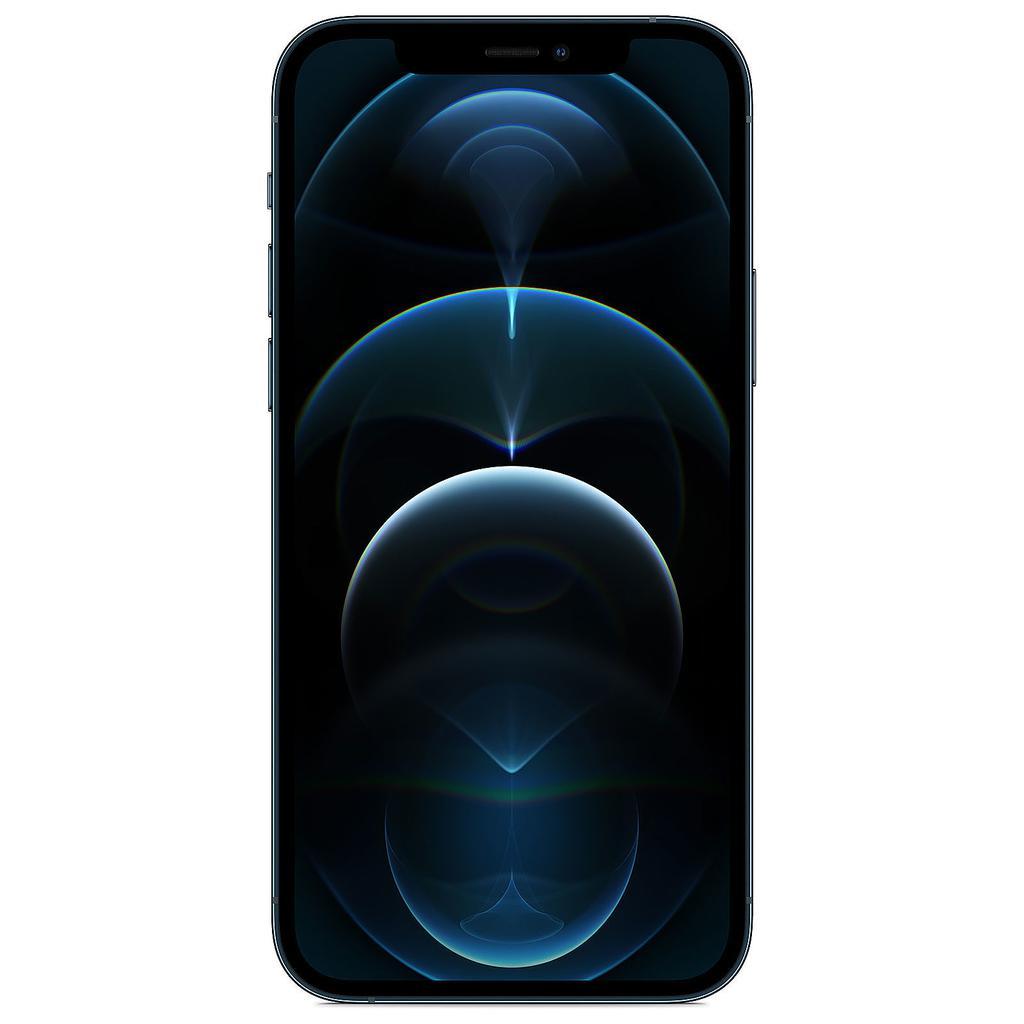 iPhone 12 Pro Max - Refurbished 10