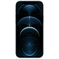 iPhone 12 Pro Max - Refurbished - thumbnail 10