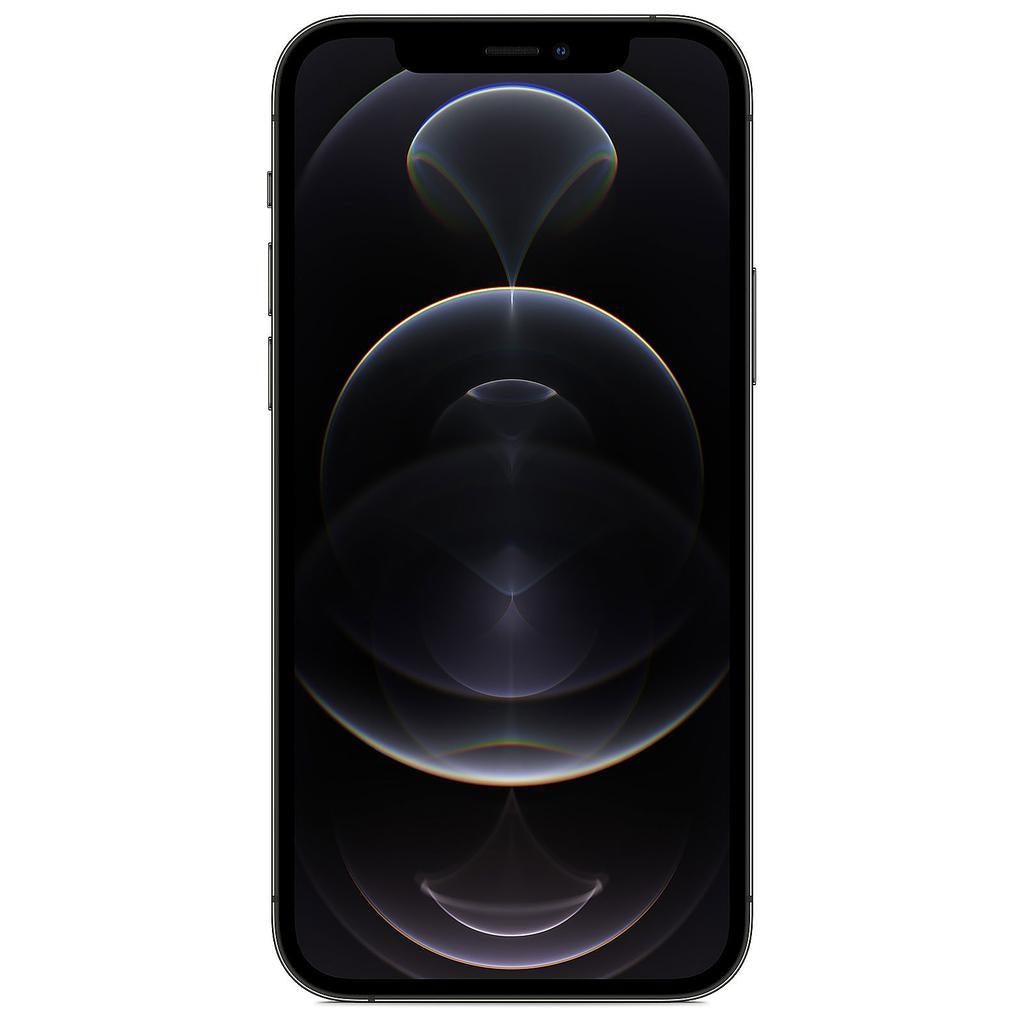 iPhone 12 Pro Max - Refurbished 14