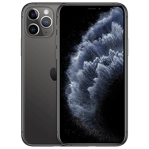 iPhone 11 Pro - Refurbished