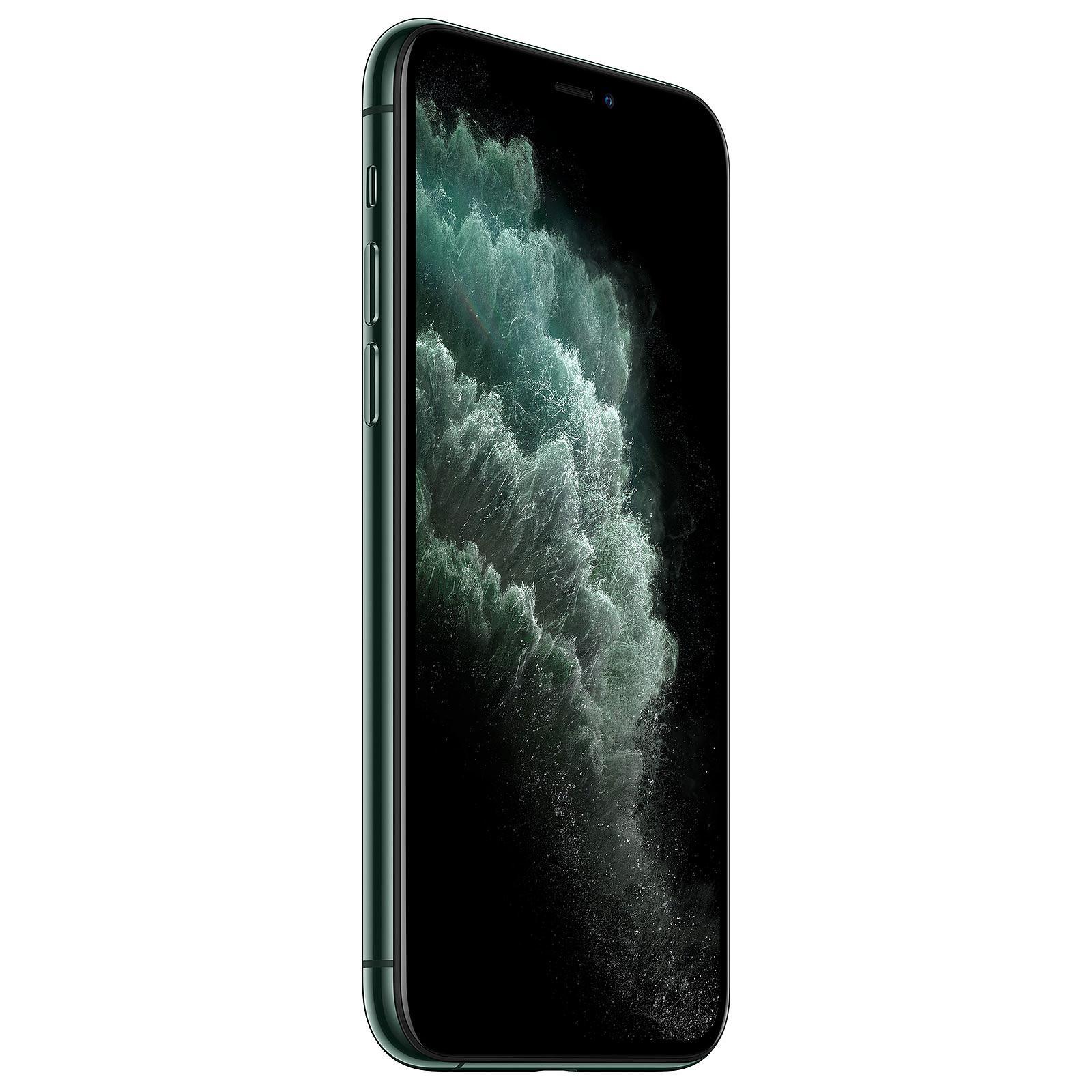 iPhone 11 Pro - Refurbished 2