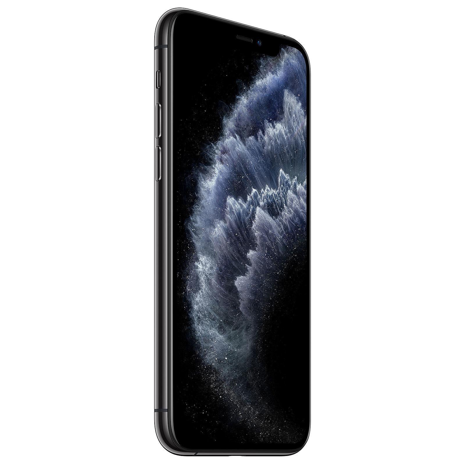 iPhone 11 Pro - Refurbished 3