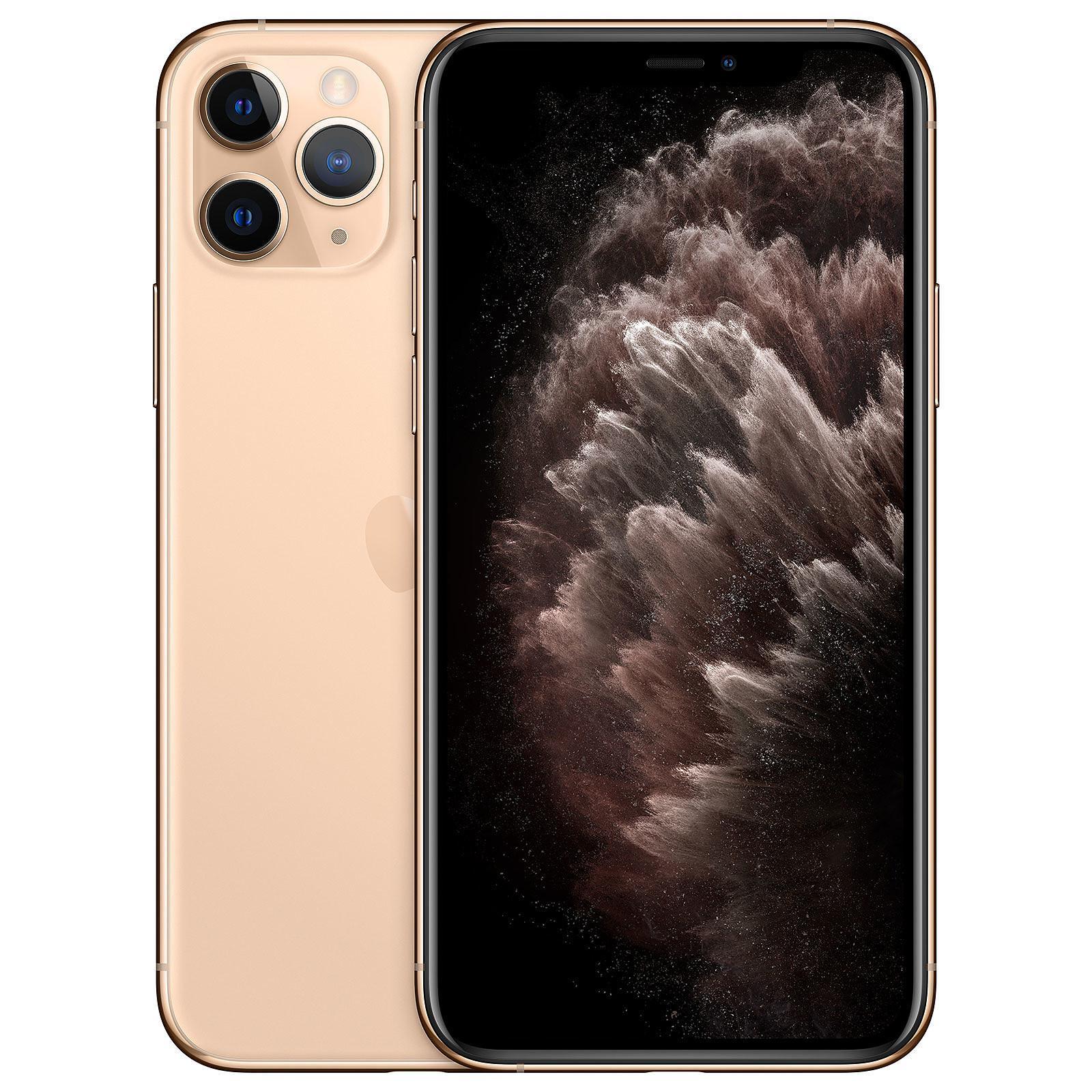 iPhone 11 Pro - Refurbished 8