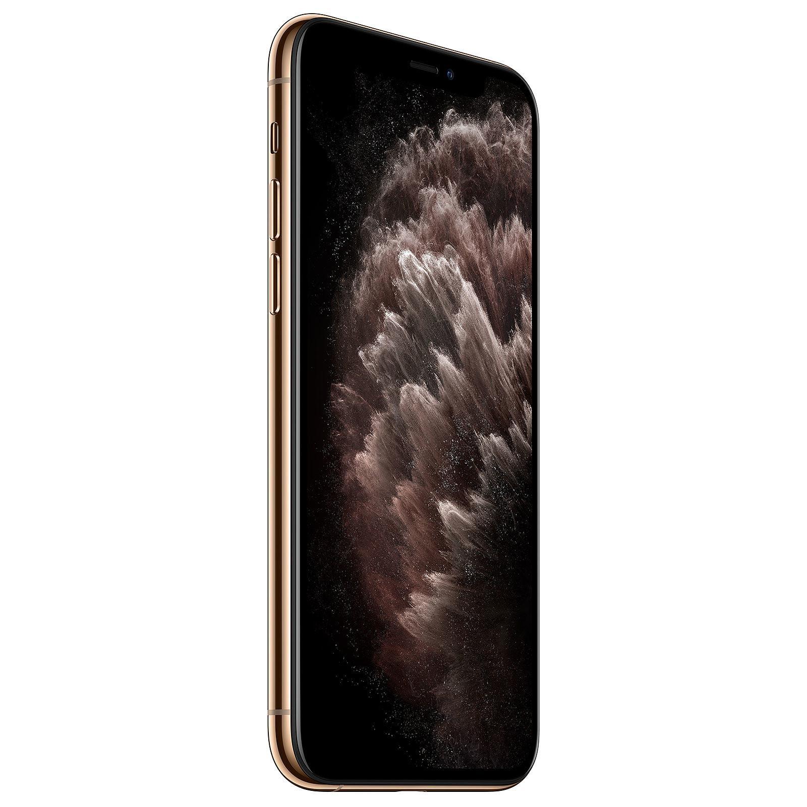 iPhone 11 Pro - Refurbished 9