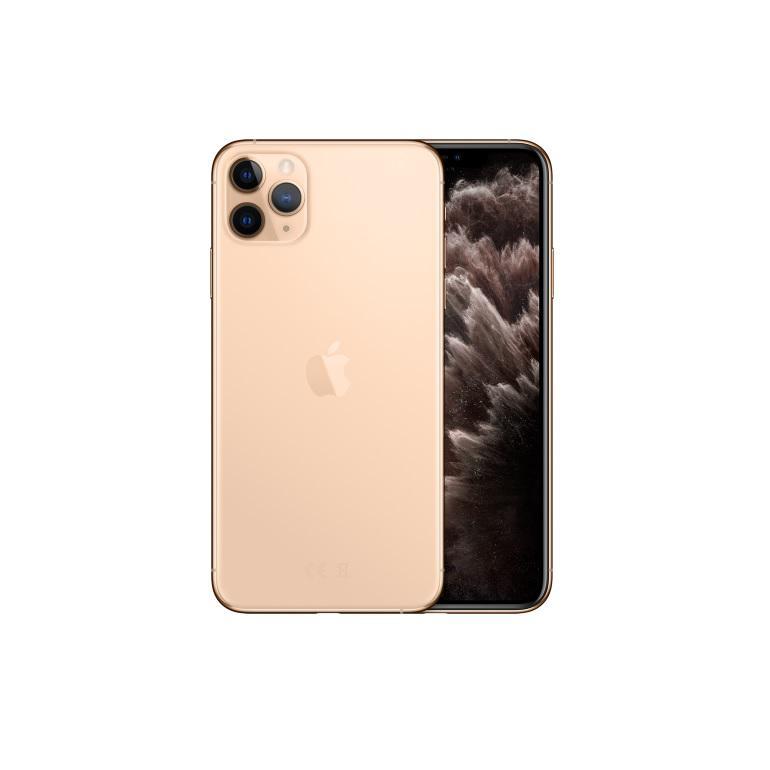 iPhone 11 Pro - Refurbished 10