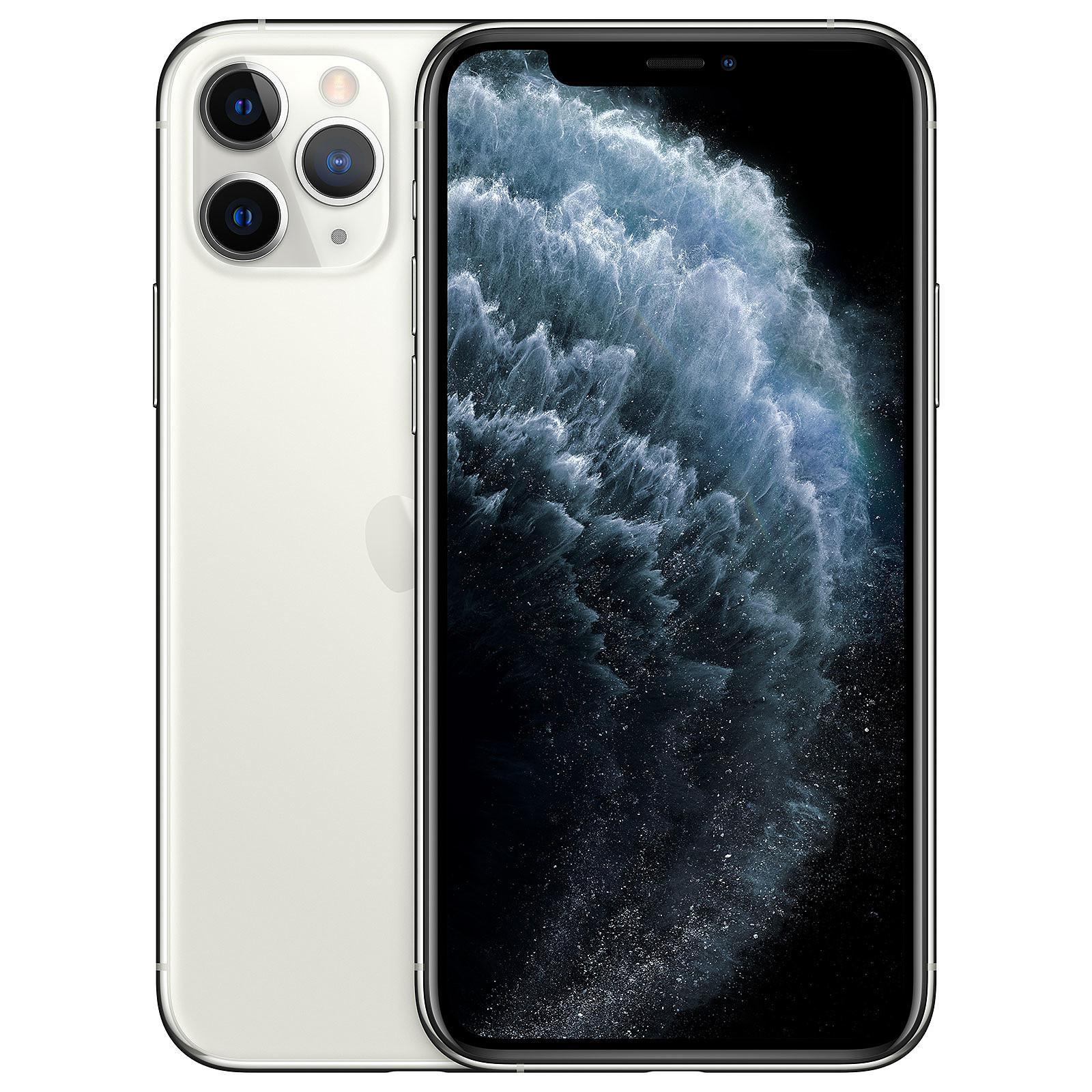 iPhone 11 Pro - Refurbished 11