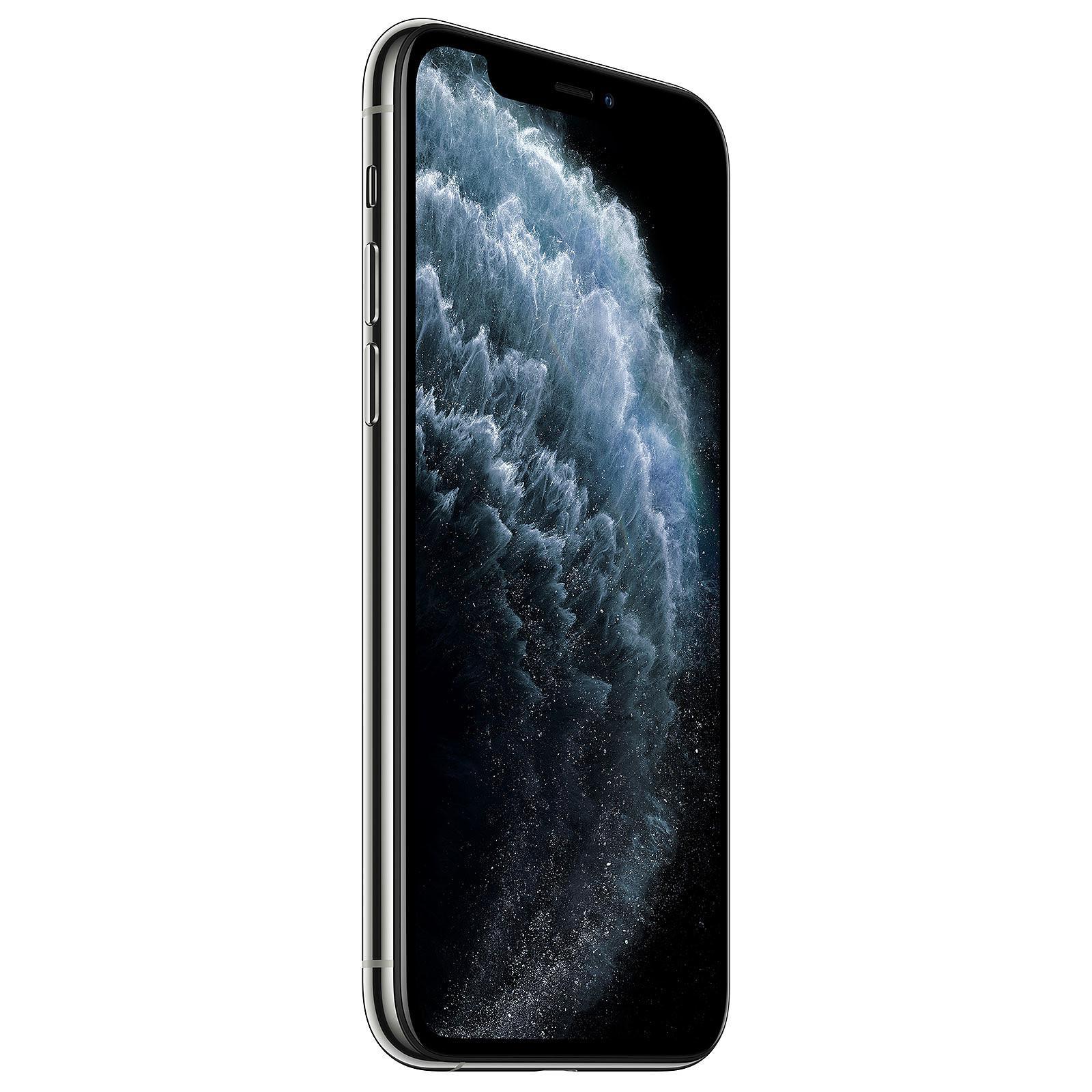 iPhone 11 Pro - Refurbished 12