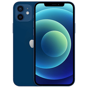 iPhone 12 Mini - Refurbished