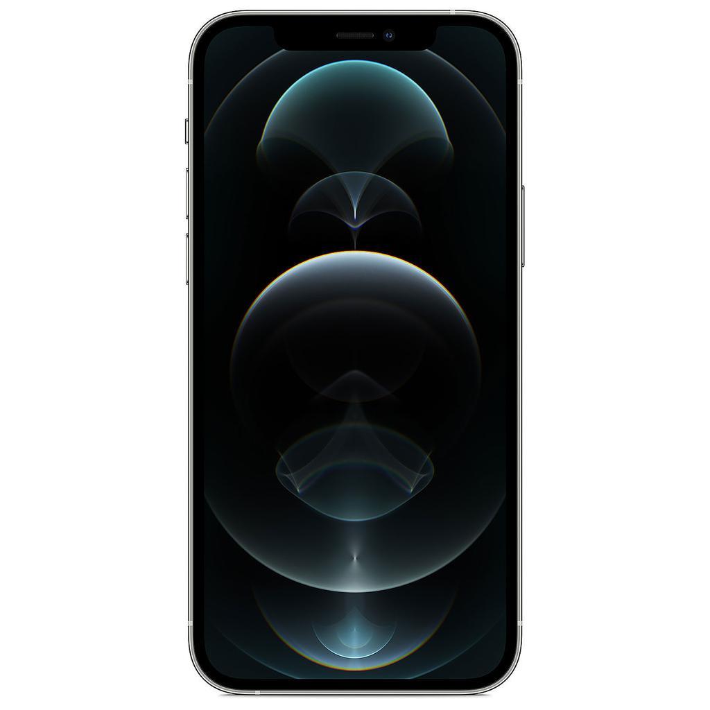iPhone 12 Pro - Refurbished 6