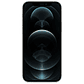 iPhone 12 Pro - Refurbished - thumbnail 6