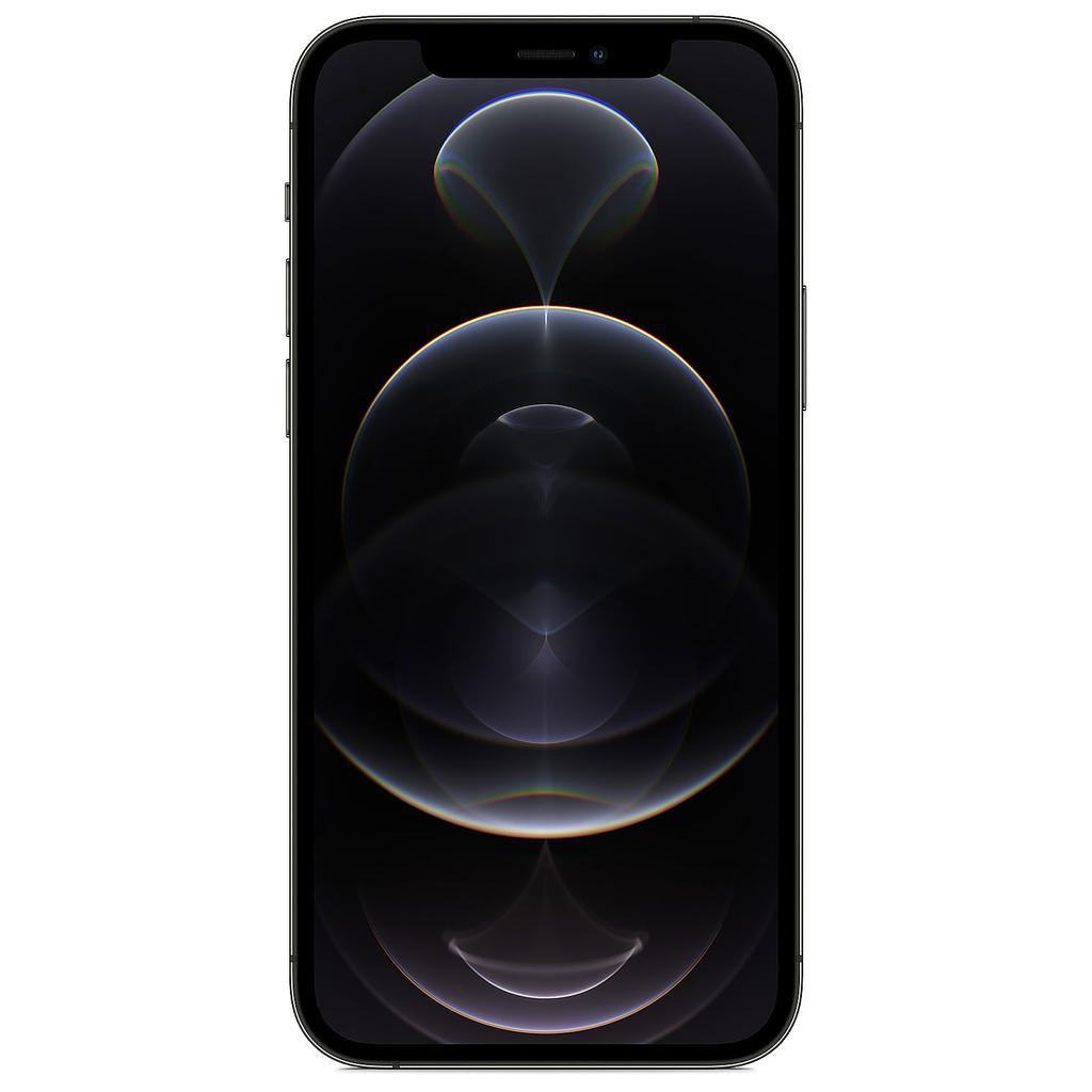 iPhone 12 Pro - Refurbished 14