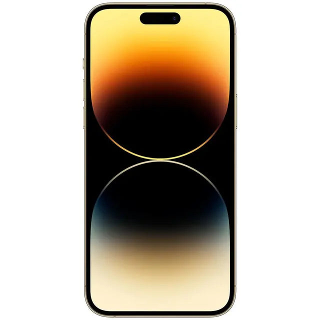 iPhone 14 Pro Max - Refurbished 4