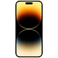 iPhone 14 Pro Max - Refurbished - thumbnail 4