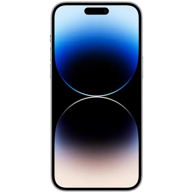 iPhone 14 Pro Max - Refurbished 10