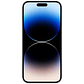 iPhone 14 Pro Max - Refurbished - thumbnail 10