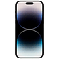iPhone 14 Pro Max - Refurbished - thumbnail 16