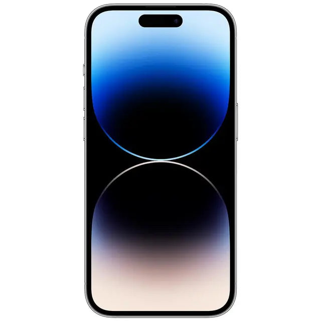 iPhone 14 Pro - Refurbished 5