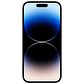 iPhone 14 Pro - Refurbished - thumbnail 5
