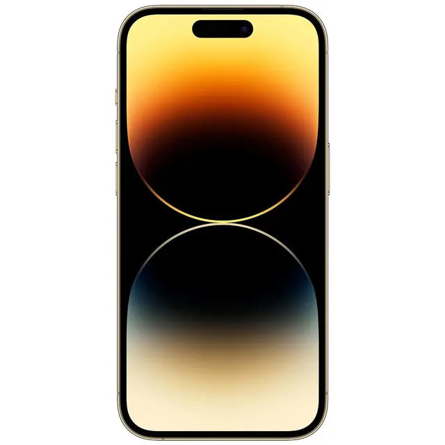 iPhone 14 Pro - Refurbished 16