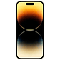 iPhone 14 Pro - Refurbished - thumbnail 16