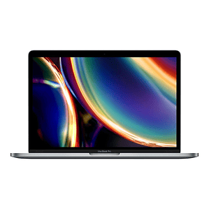MacBook Pro 13