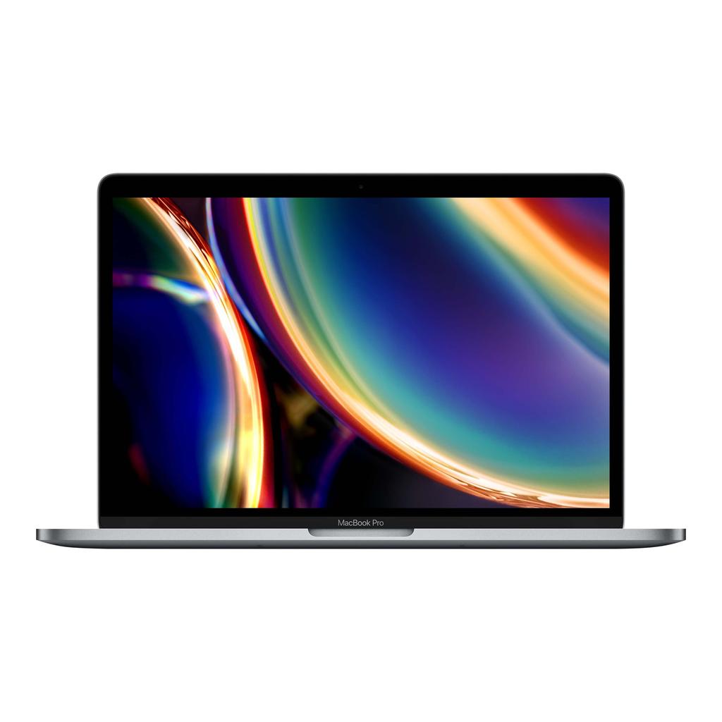 MacBook Pro 13