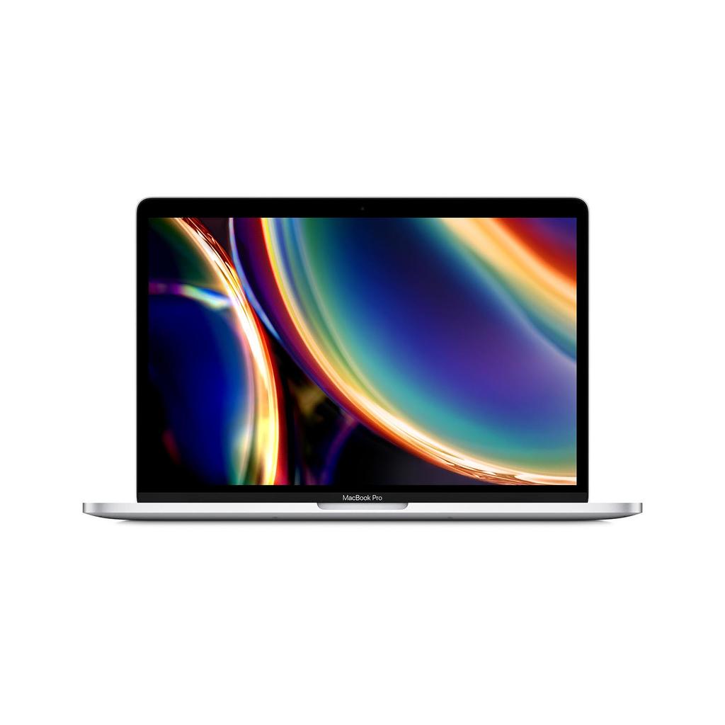 MacBook Pro 13