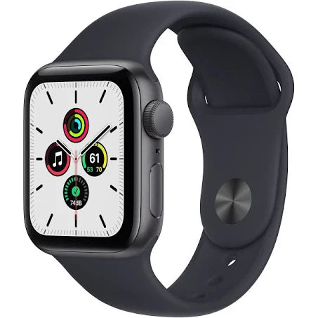 Apple Watch Series 3 GPS - Refurbished 1