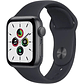 Apple Watch Series 3 GPS - Refurbished - thumbnail 1