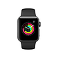 Apple Watch Series 3 GPS - Refurbished - thumbnail 2
