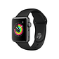 Apple Watch Series 3 GPS - Refurbished - thumbnail 3