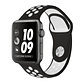 Apple Watch Series 3 GPS - Refurbished - thumbnail 4